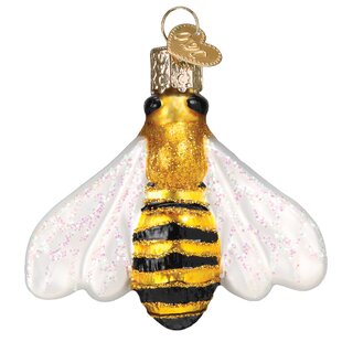 Honey Bee Decor Wayfair