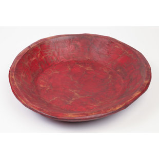 Decorative Red Bowl Home Decorating Ideas Interior Design Decorative Red Bowl Home Decorating