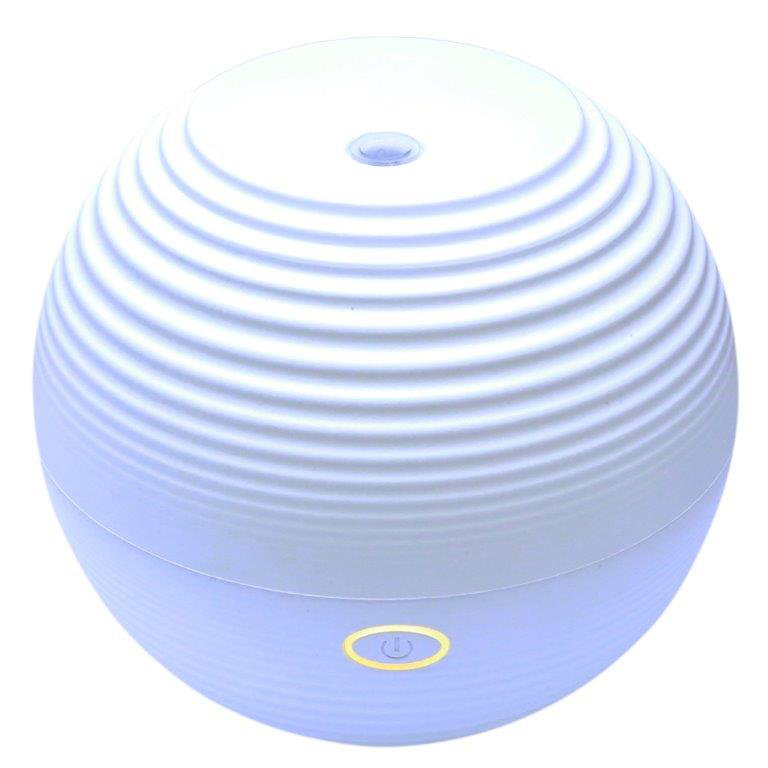 Pursonic Essential Aroma Oil Water Less Diffuser Reviews Wayfair