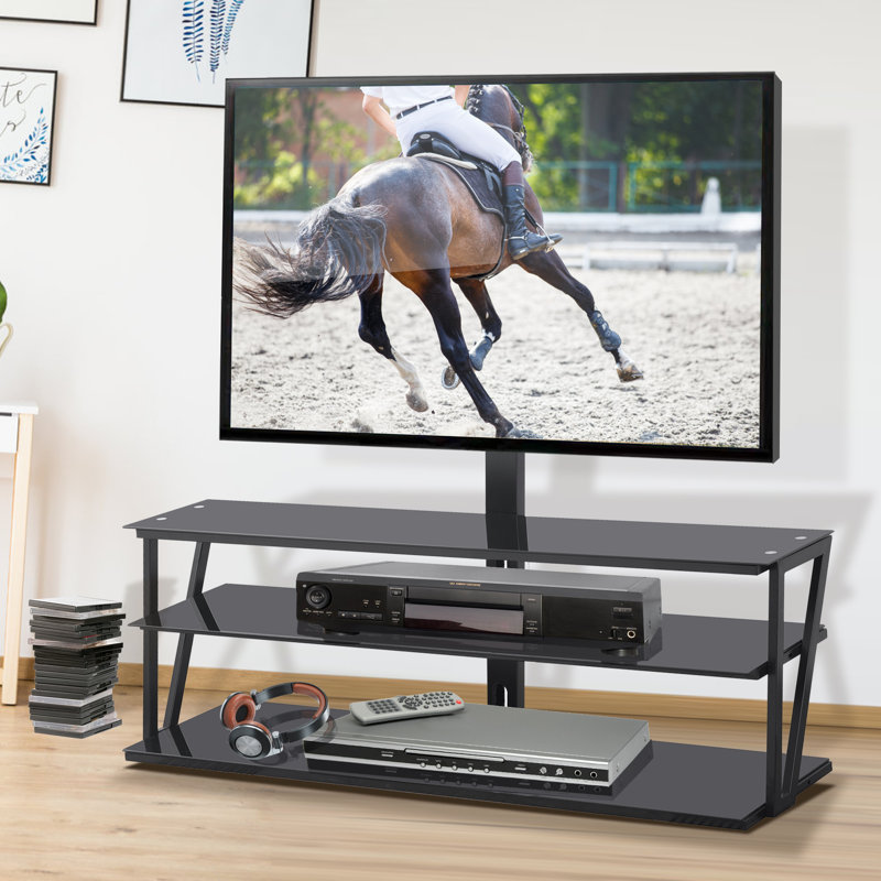 wayfair