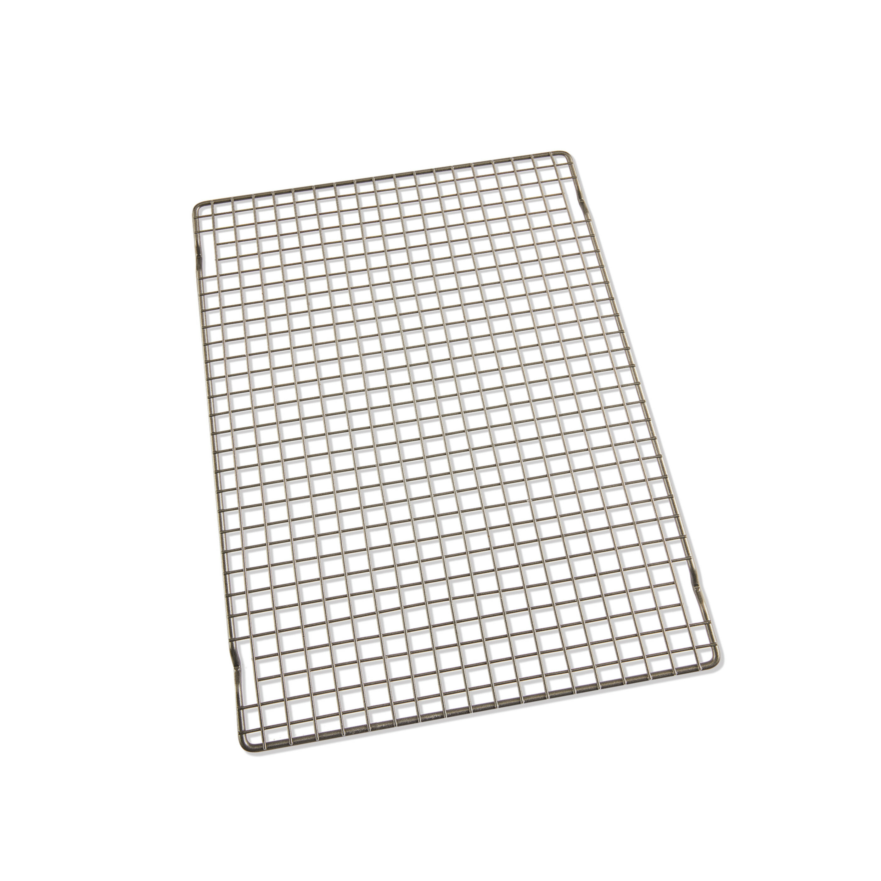 All-Clad Tri-Ply 14" x 17" Stainless-Steel Baking Sheet w/Non-Stick Cooling Rack