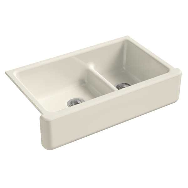 Kitchen Sinks You'll Love Wayfair