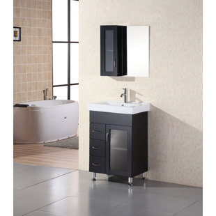 Go to store & view more images dCOR design Pratt 24