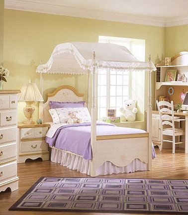 Princess Crown Headboard Wayfair Princess Crown Headboard Wayfair