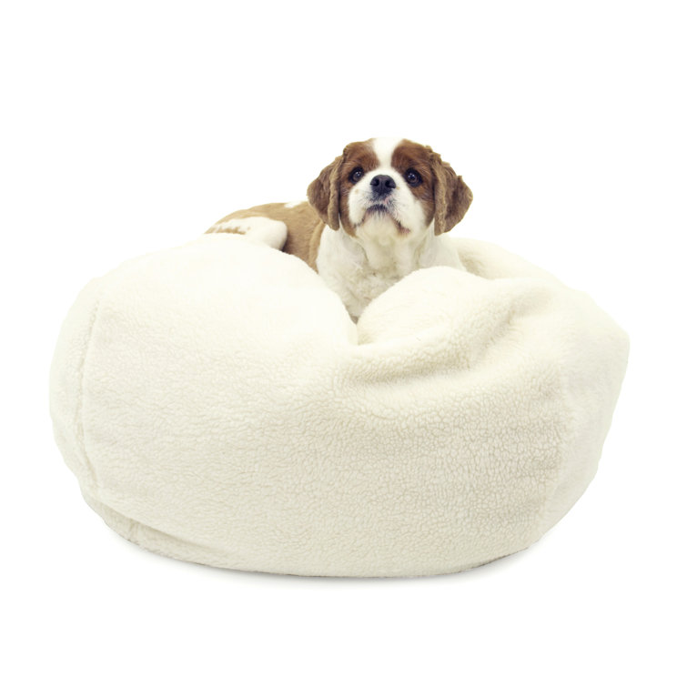 wayfair pet beds