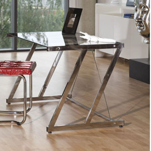 Schreibtisch Mondo von KARE Design