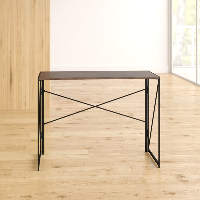 Schreibtisch KEIRA - Zipcode Design