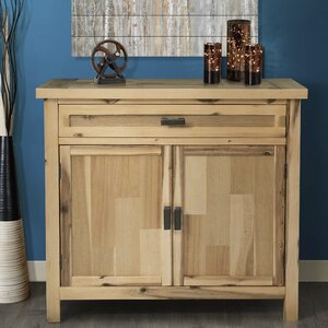 Lindahl Accent Cabinet