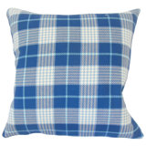 Check Plaid Small Throw Pillows You Ll Love In 2021 Wayfair