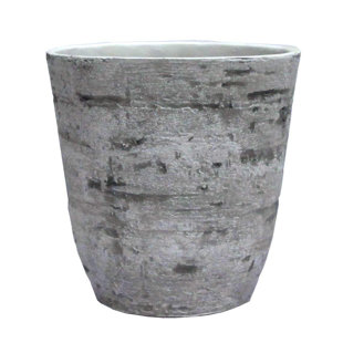 Happy Planter Planters You Ll Love In 2021 Wayfair