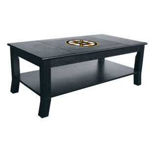 NHL Coffee Table by ImperialFanShop Best