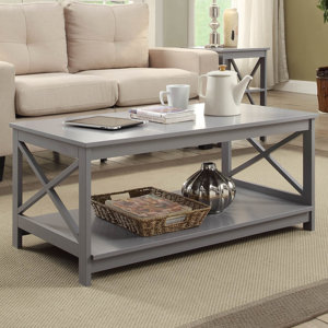 Stoneford Coffee Table