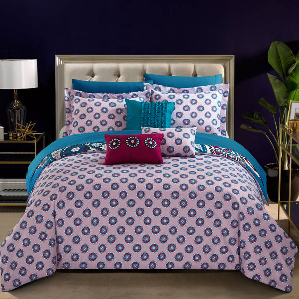 Home Garden Comforters Bedding Sets Whitetail Ridge Comforter