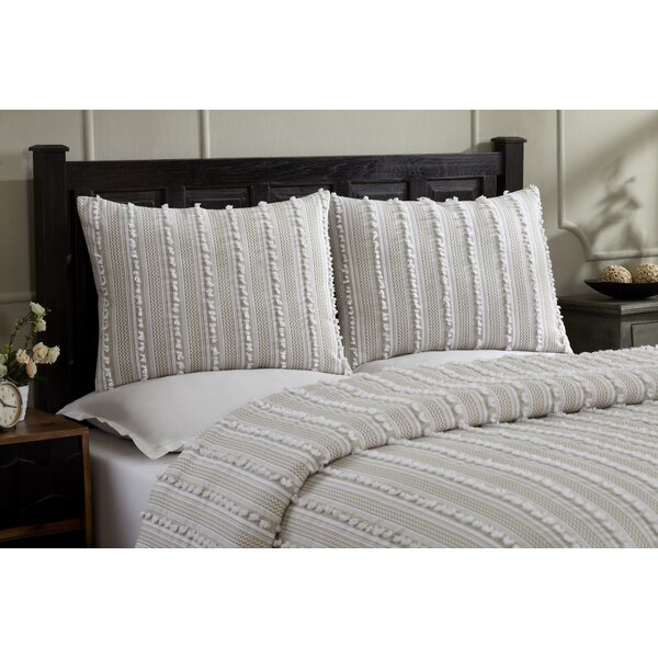 Khaki Comforter Sets Wayfair