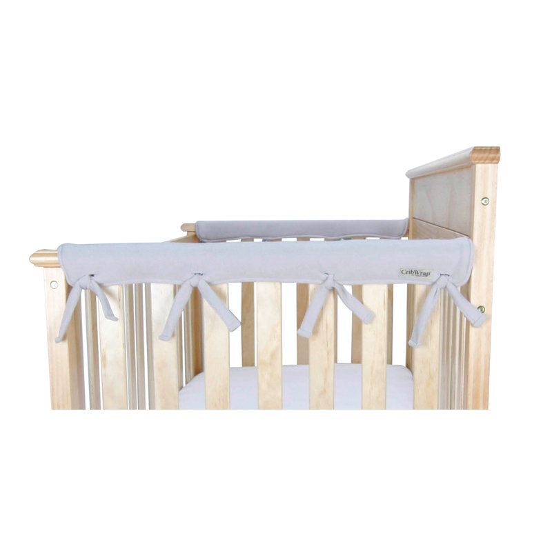 cribwrap