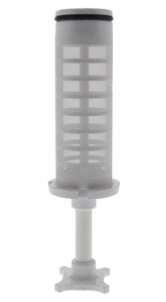 Rusco Sediment Trapper Replacement Filter Wayfair