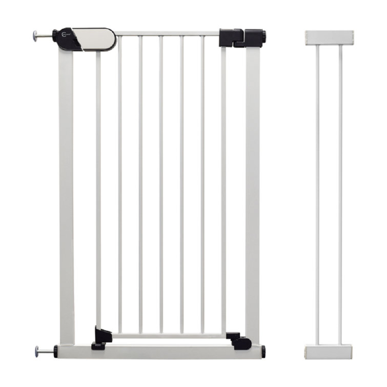 cat gates indoor tall uk