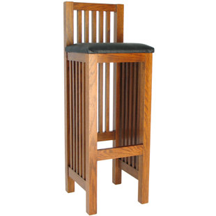 Go to store & view more images Darby Home Co Folcroft 30