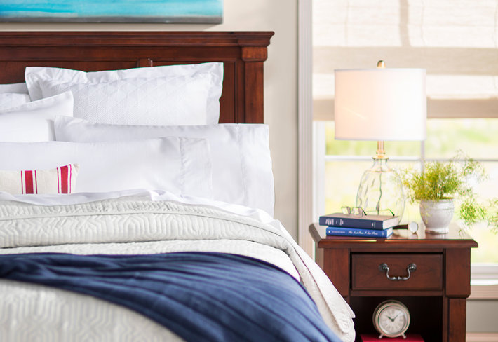 500+ Ivan Smith King Size Bedroom Sets Free 500+ Ivan Smith King Size Bedroom Sets Free