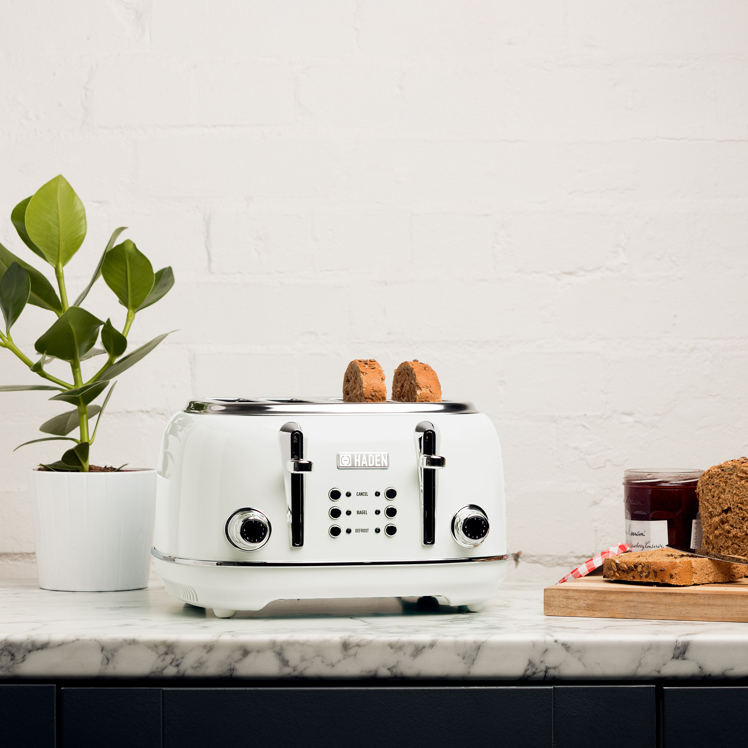 [BIG SALE] Toasters You'll Love You’ll Love In 2022 Wayfair