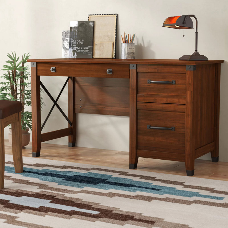 desk wayfair