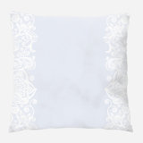 Lace Throw Pillows Wayfair