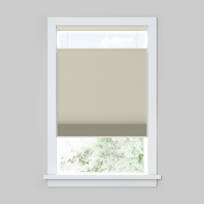 Levolor Room Darkening Snow Cellular Shade Wayfair