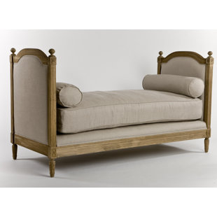 Go to store & view more images Zentique Antoinette Chaise Lounge