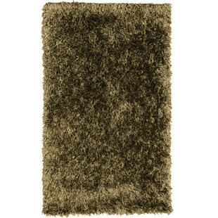 Dragonfly Area Rugs Wayfair Dragonfly Hand Woven Brown Area Rug
