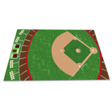Baseball Field Rug Wayfair Baseball Field Rug Wayfair