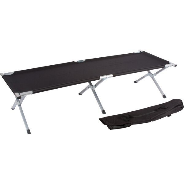 folding camping beds sale