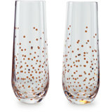 Circle Glass Wayfair Toughened, optiwhite, tinted, coloured, laminate glass circles. circle glass wayfair