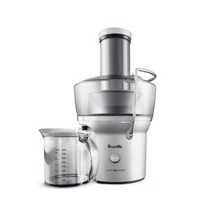 small juicer