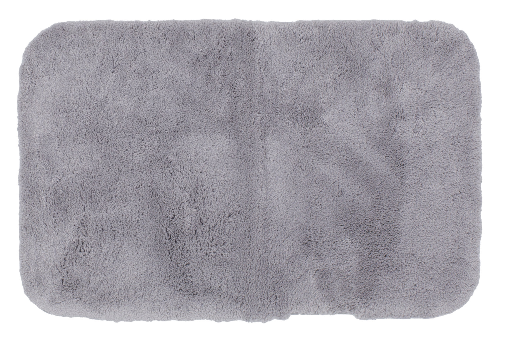 Cyrus Bath Rug Reviews Allmodern Cyrus Bath Rug Reviews Allmodern