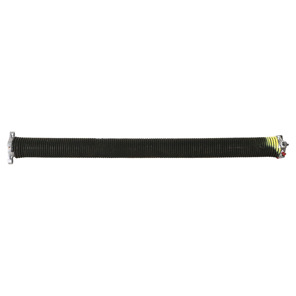 Prime-Line Aluminum Ferrules And Stops Pocket Door Hardware | Wayfair