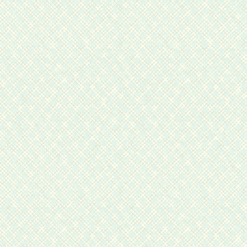 Téléchargement gratuit Images Bay Isle Home Carpen Harlequin 33 L X 21 W Texture Wallpaper le plus cool par