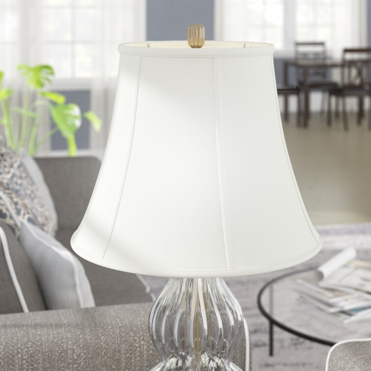 wayfair lamp shades