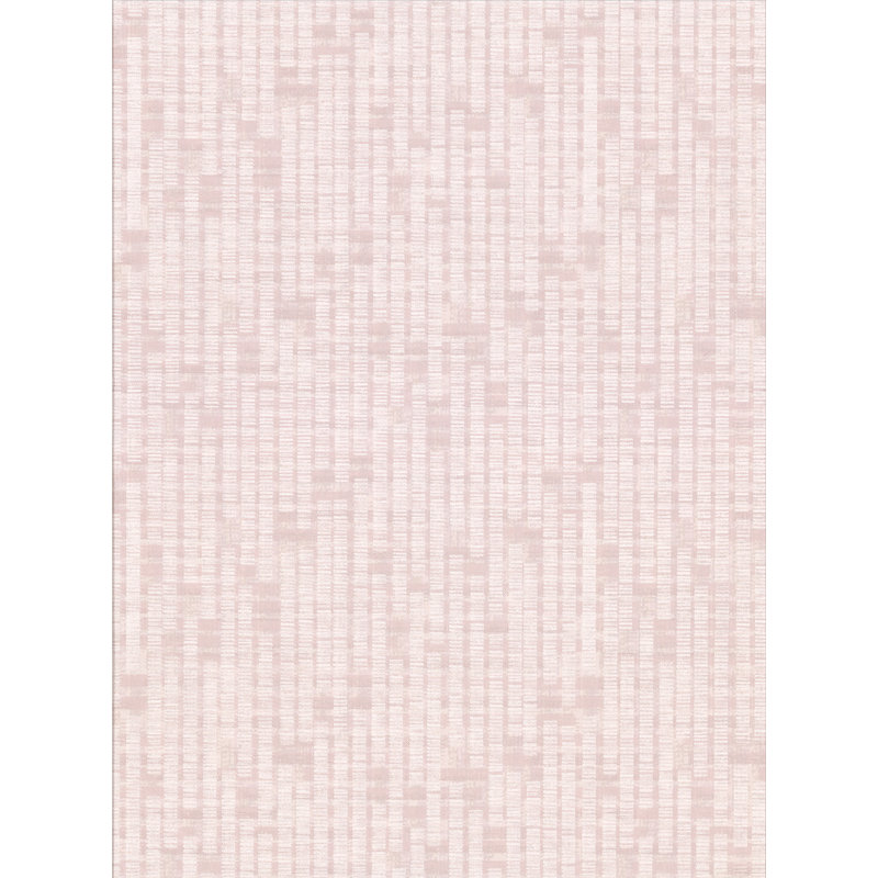 Orren Ellis Sacks Faux Linen 33 L X 21 W Wallpaper Roll Wayfair Distress grunge pink color texture for your design. wayfair