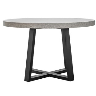 Modern Contemporary Dining Table Bases Only Allmodern