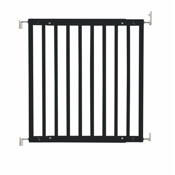 70cm stair gate