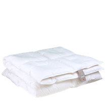 QUILTS OF DENMARK Duvets You'll Love 