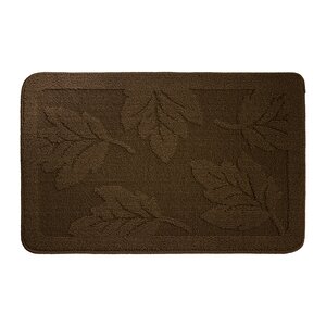 All Maples Kitchen Mat