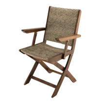 Retro Garden Dining Chairs You Ll Love Wayfair Co Uk