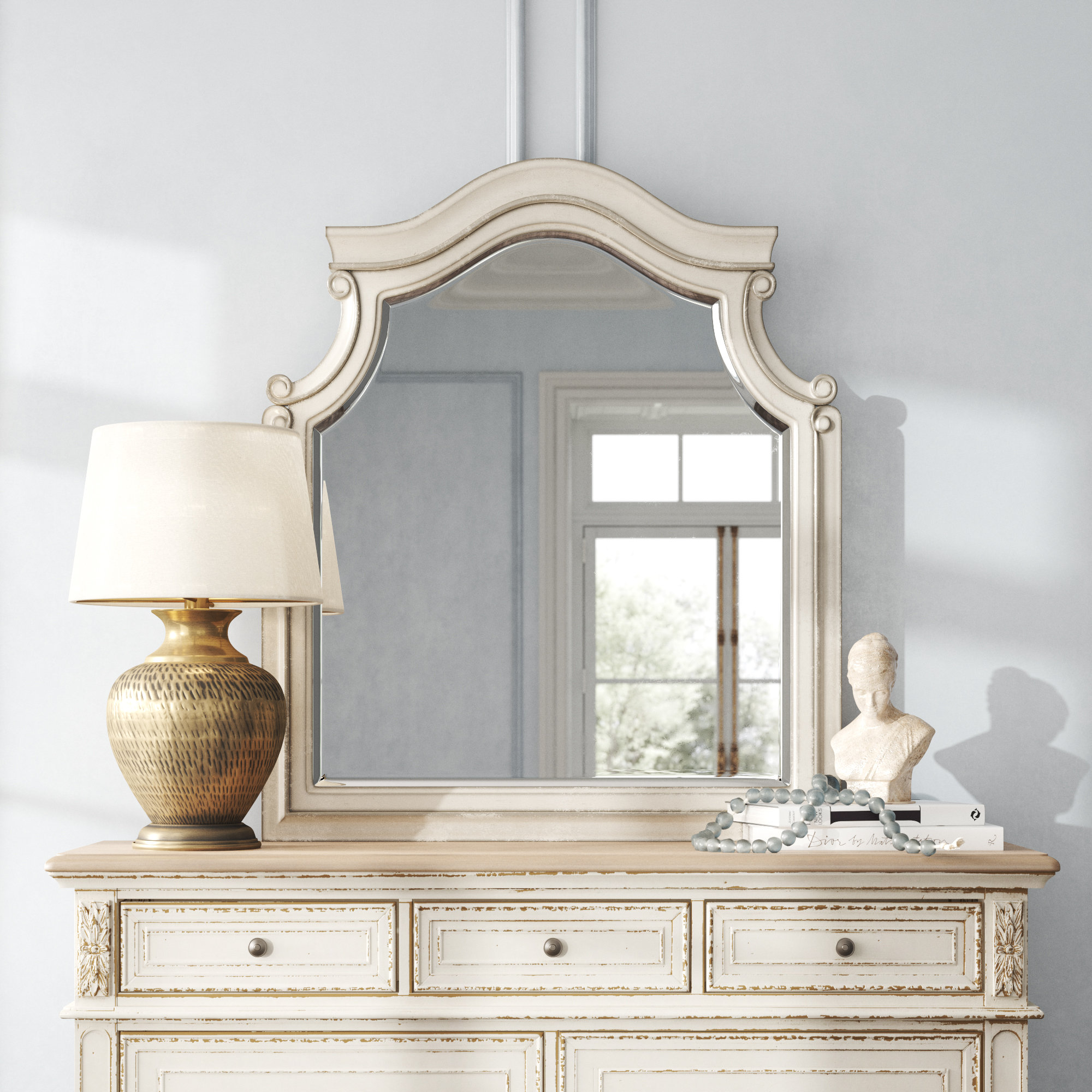 Kelly Clarkson Home Mirrors Free Shipping Over 35 Wayfair