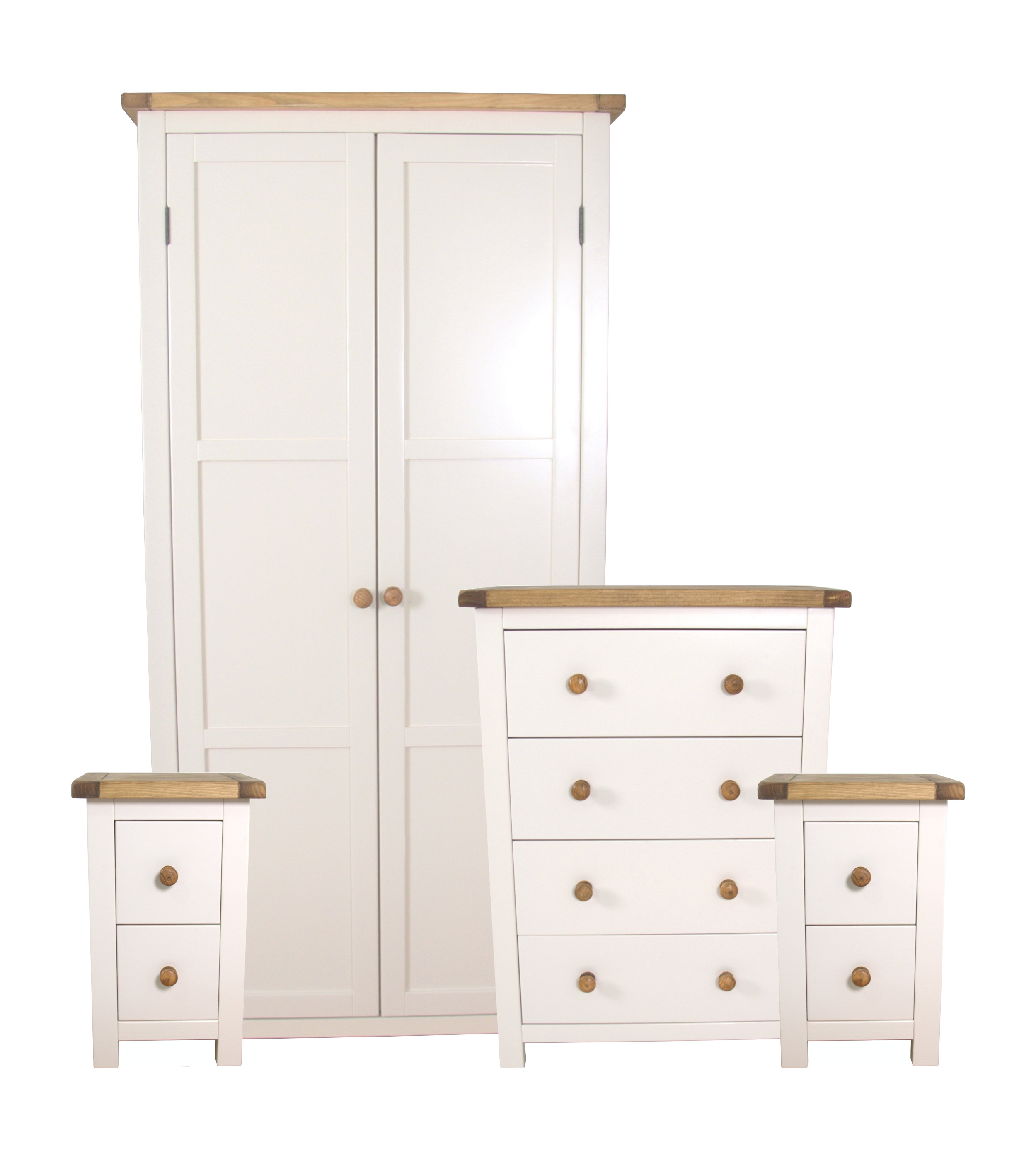 Kiefer Mobel Auffrischen – Caseconrad.com