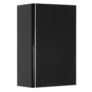 40 x 60 cm Schrank von Belfry Bathroom