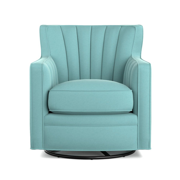 morpho swivel chair