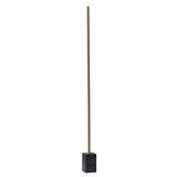 Modern Unique Statement Floor Lamps