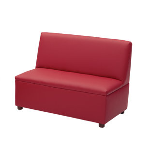 Kids Couch Set Wayfair Quickview