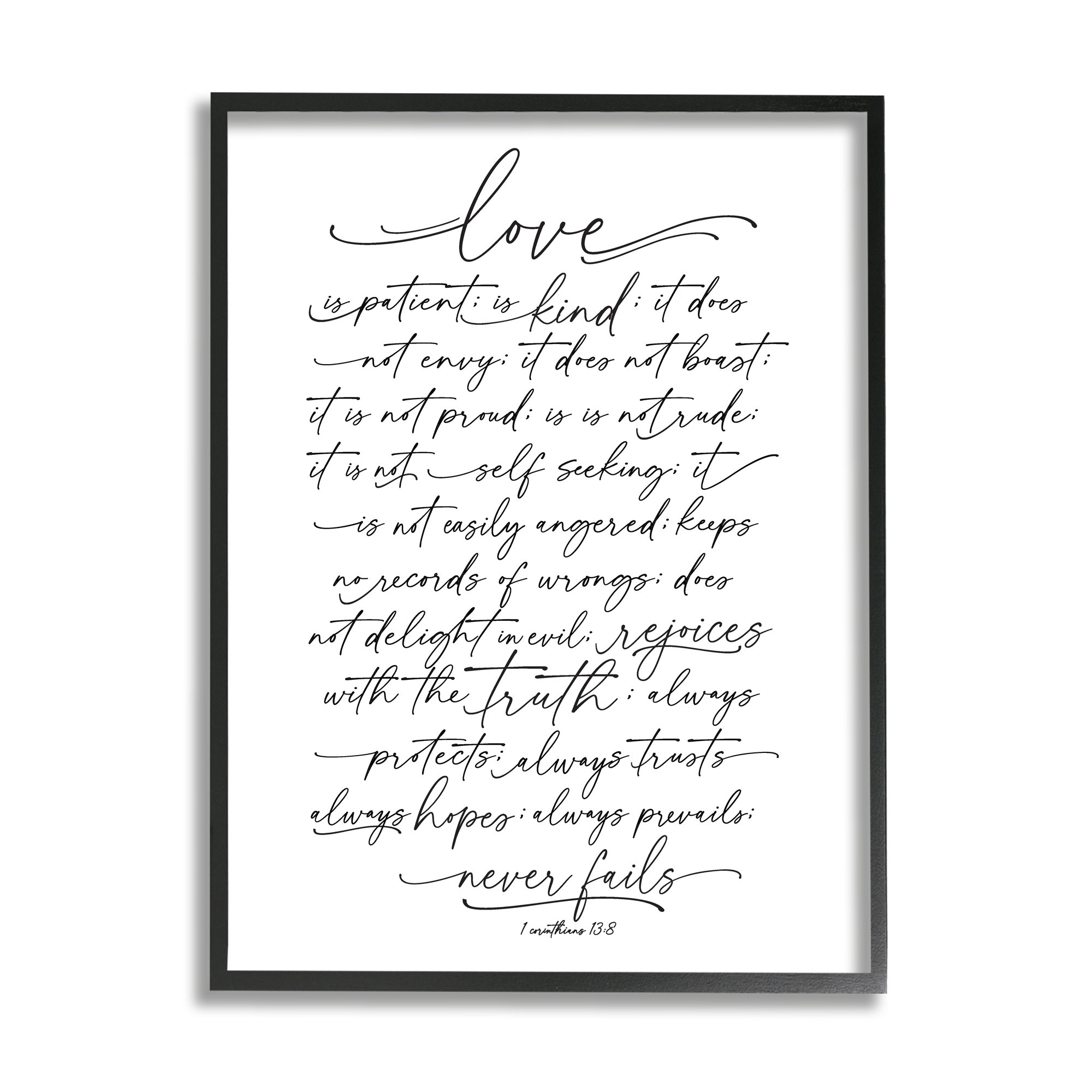 stupell-industries-heartfelt-love-is-quote-classy-cursive-typography-by